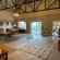 Little Sossus Lodge - 272719