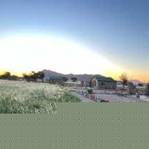 Little Sossus Lodge - 272721