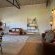 Little Sossus Lodge - 272722