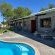 Little Sossus Lodge - 272723