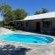 Little Sossus Lodge - 272724