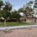 Little Sossus Lodge - 272725