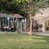 Little Sossus Lodge - 272727