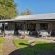 Little Sossus Lodge - 272728