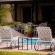 Little Sossus Lodge - 272731