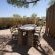 Little Sossus Lodge - 272732