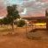Little Sossus Lodge - 272734