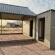Little Sossus Lodge - 272735