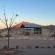 Little Sossus Lodge - 272736
