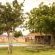 Little Sossus Lodge - 272737