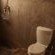 Little Sossus Lodge - 272738