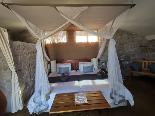 Little Sossus Lodge - 272739