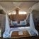 Little Sossus Lodge - 272739