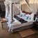 Little Sossus Lodge - 272740