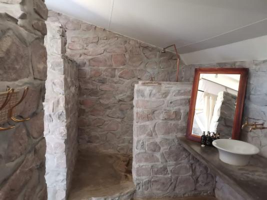 Little Sossus Lodge - 272741