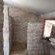 Little Sossus Lodge - 272741