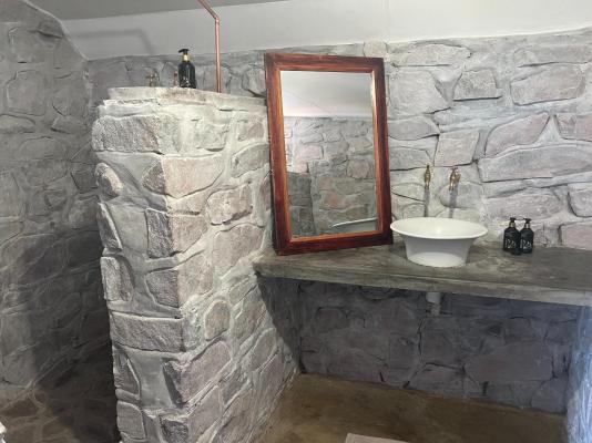 Little Sossus Lodge - 272742