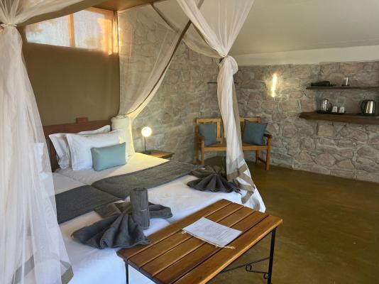 Little Sossus Lodge - 272743