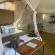 Little Sossus Lodge - 272743