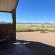Little Sossus Lodge - 272744
