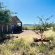 Little Sossus Lodge - 272745