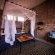 Little Sossus Lodge - 272746