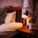 Little Sossus Lodge - 272748