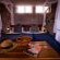 Little Sossus Lodge - 272749