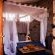 Little Sossus Lodge - 272750