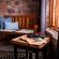 Little Sossus Lodge - 272751