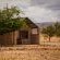 Little Sossus Lodge - 272752