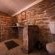 Little Sossus Lodge - 272753