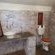 Little Sossus Lodge - 272754