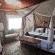 Little Sossus Lodge - 272755