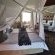 Little Sossus Lodge - 272756