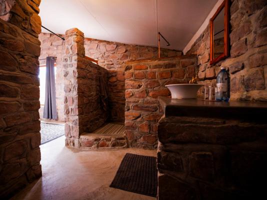Little Sossus Lodge - 272759