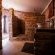 Little Sossus Lodge - 272759