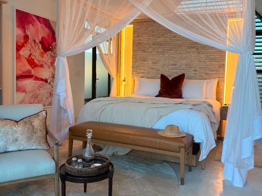 Little Sossus Lodge - 272761