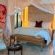 Little Sossus Lodge - 272761