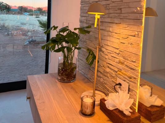 Little Sossus Lodge - 272763