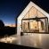 Little Sossus Lodge - 272768