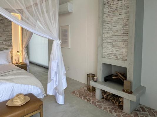 Little Sossus Lodge - 272775