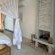 Little Sossus Lodge - 272775