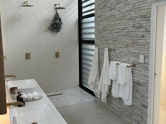 Little Sossus Lodge - 272779