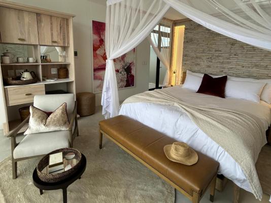Little Sossus Lodge - 272780