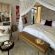 Little Sossus Lodge - 272780