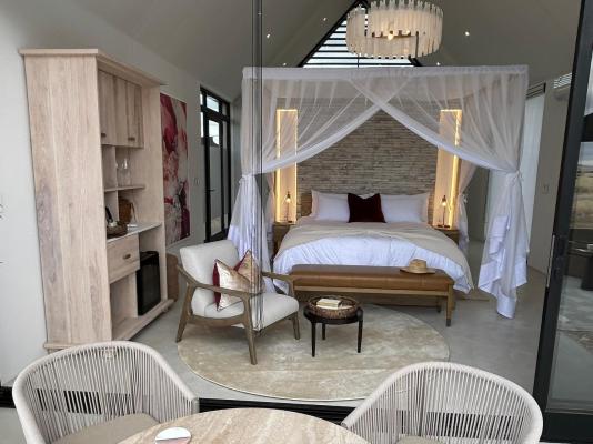 Little Sossus Lodge - 272781