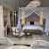 Little Sossus Lodge - 272781