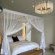 Little Sossus Lodge - 272784