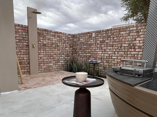 Little Sossus Lodge - 272785